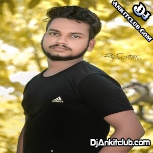 DILWA KE BATIYA (HARD GMS VIBRATE JULUS COMPETITION DANCE MIX) DJ SURAJ ROCK REOTI